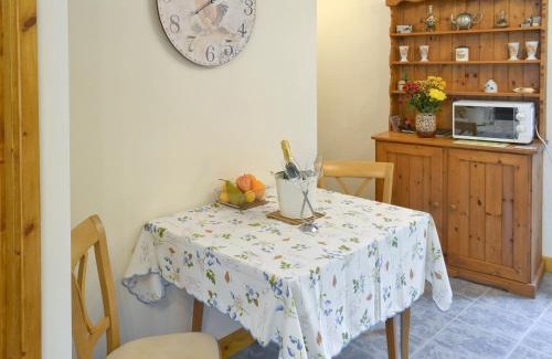 Ingham House | Annexe Church Farm Barn