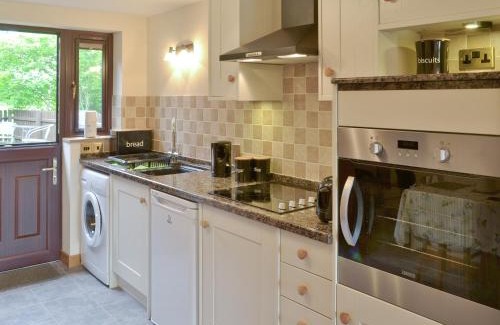 Ingham House | Annexe Church Farm Barn