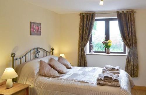 Ingham House | Annexe Church Farm Barn