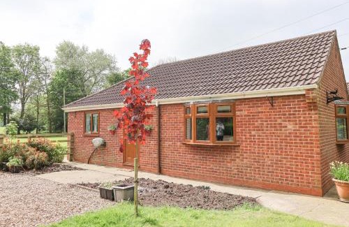 Winestead House | Annexe