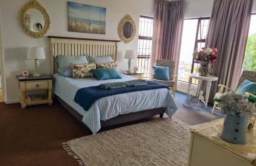 St. Helena Bay Apartment | Anni's Guesthouse
