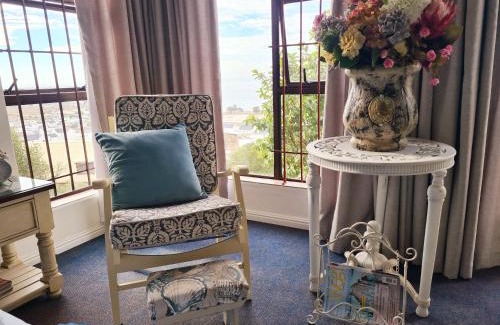 St. Helena Bay Apartment | Anni's Guesthouse