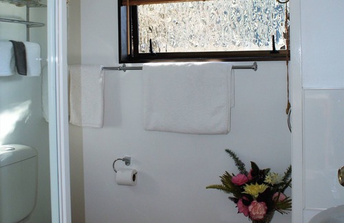 Nelson Bed & Breakfast | Annick House Bed and Breakfast