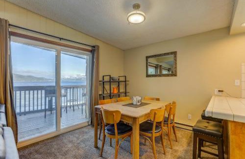 McCall House | Annie's Place by Casago McCall - Donerightmanagement