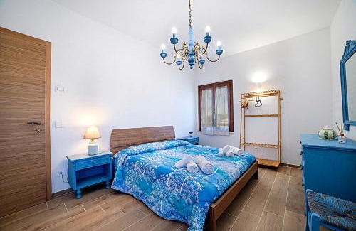 Siena House | Annina's family-friendly house in Siena