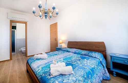 Siena House | Annina's family-friendly house in Siena