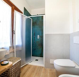 Siena House | Annina's family-friendly house in Siena
