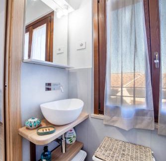Siena House | Annina's family-friendly house in Siena