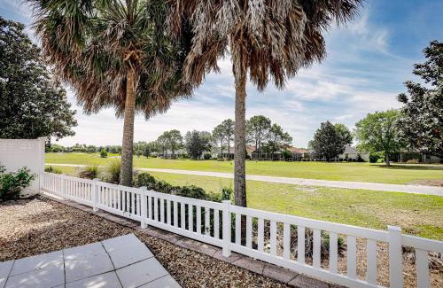 Bonnybrook House | Anniston - Villagepeople