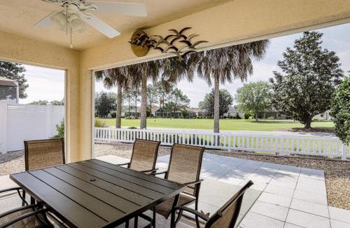 Bonnybrook House | Anniston - Villagepeople