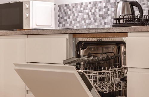 Cittadella Apartment | Anniusca Nest