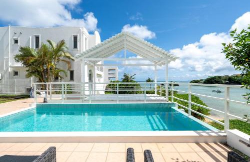 Maeda Villa | Anniversario