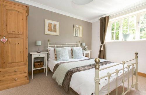 Balsall Common Bed & Breakfast | Annora House