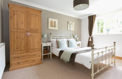 Balsall Common Bed & Breakfast | Annora House