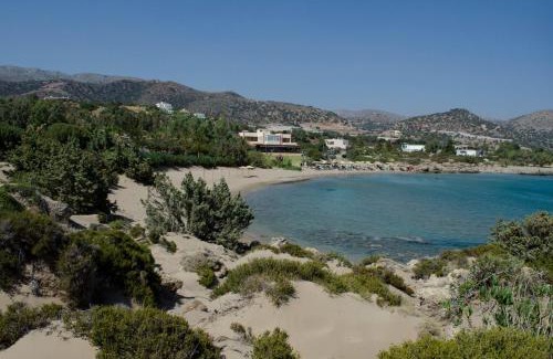 Gialos Villa | Anny's Homes
