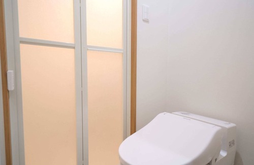 Sumida Hotel | ano Hotel asakusa