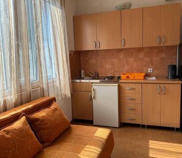 Becici Apartment | ANORA Apartments