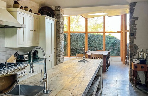 Landscove Cottage | Anran Manor - UK50366