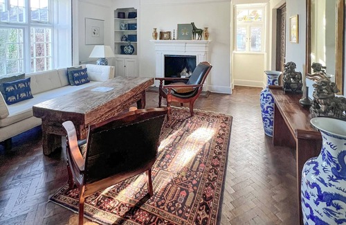 Landscove Cottage | Anran Manor - UK50366