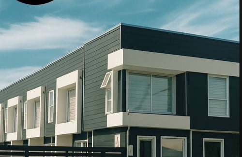Puerto Natales Resort | Anroc Patagonia Inn