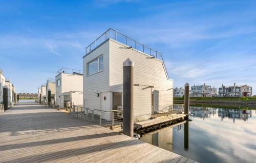 Olpenitz Boat Rental | Ans Bootshaus