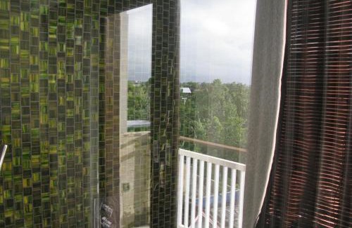 Laksmana Hotel | Anshel Hotel Seminyak