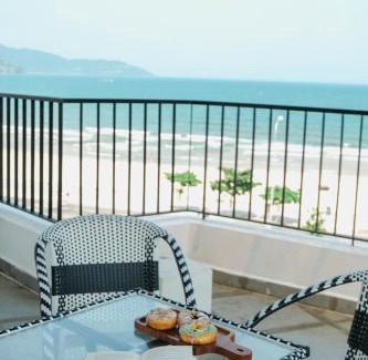 Son Tra Apartment | Anstay Beach Da Nang
