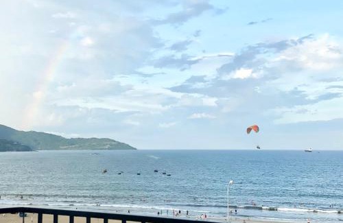 Son Tra Apartment | Anstay Beach Da Nang