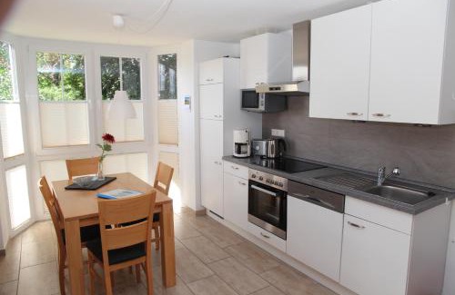 Norden Apartment | Ant Watertoorn