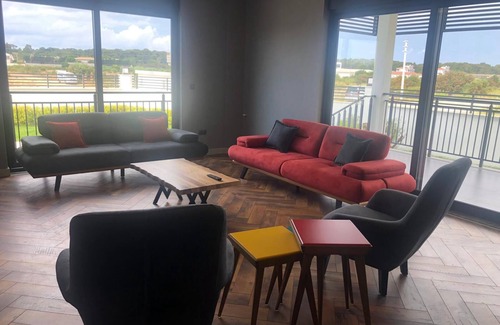 Manavgat Villa | antalya manavgat side sorgun