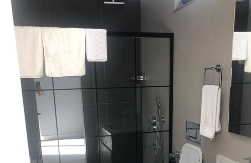 Manavgat Villa | antalya manavgat side sorgun