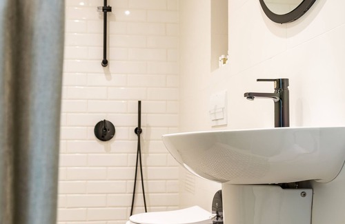 Sozopol Hotel | Antares City Sozopol