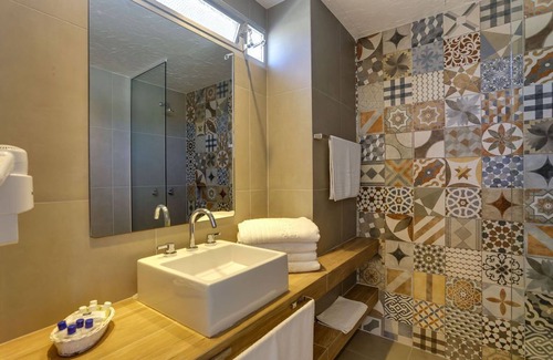 Lagoinha Hotel | Antares Club Hotel Lagoinha