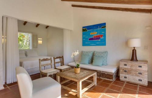 Lagoinha Hotel | Antares Club Hotel Lagoinha