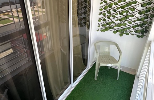 Santo Domingo Este Apartment | ANTARES DEL ESTE 2
