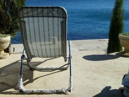 Starigrad House | Ante Apartment