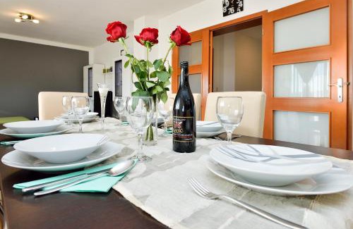 Ljubac Apartment | Ante Noa