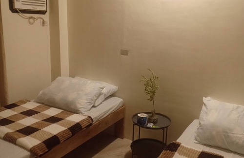 Plaridel House | Antelmi Inn