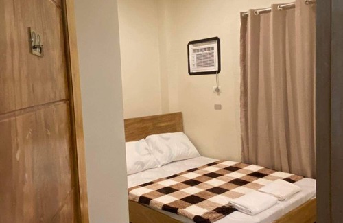 Plaridel House | Antelmi Inn