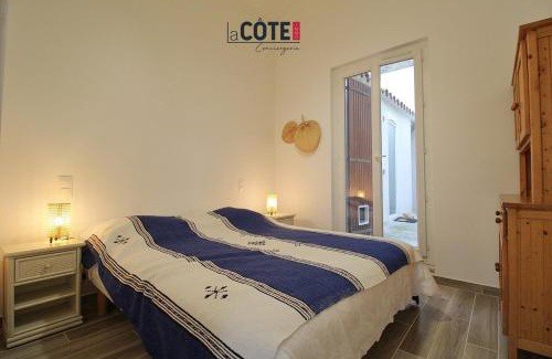 Ensues-la-Redonne House | Anthénors