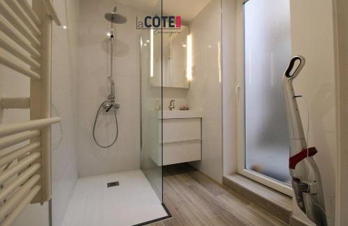Ensues-la-Redonne House | Anthénors