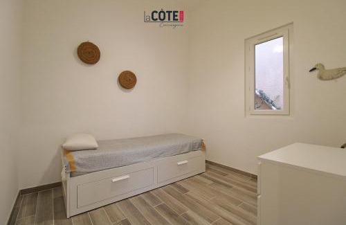 Ensues-la-Redonne House | Anthénors
