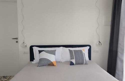 Arcola House | Anthemis