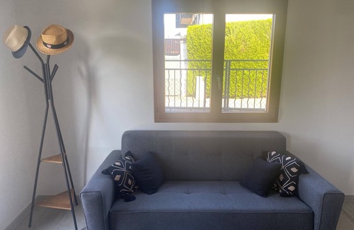 Anthy-sur-Leman Ski Chalet | ANTHY SUR LEMAN VERY CLOSE TO LAKE LEMAN and 1 HOUR FROM THE SKI RESORTS