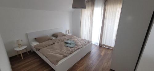 Bijeljina Apartment | Anti-Age Apartmani