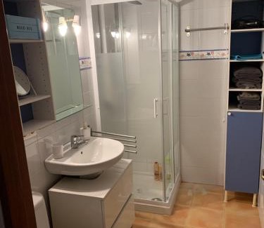 Campanet House | ANTIC ESTANC