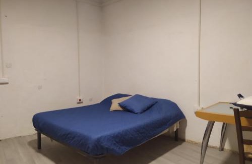 Pergine Valsugana Apartment | Antica Casa Montengian