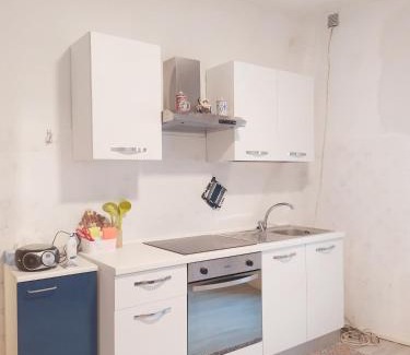 Pergine Valsugana Apartment | Antica Casa Montengian