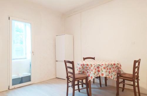 Pergine Valsugana Apartment | Antica Casa Montengian