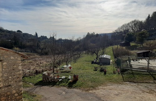 Negrar House | Antica Casa Simo/Rooms
